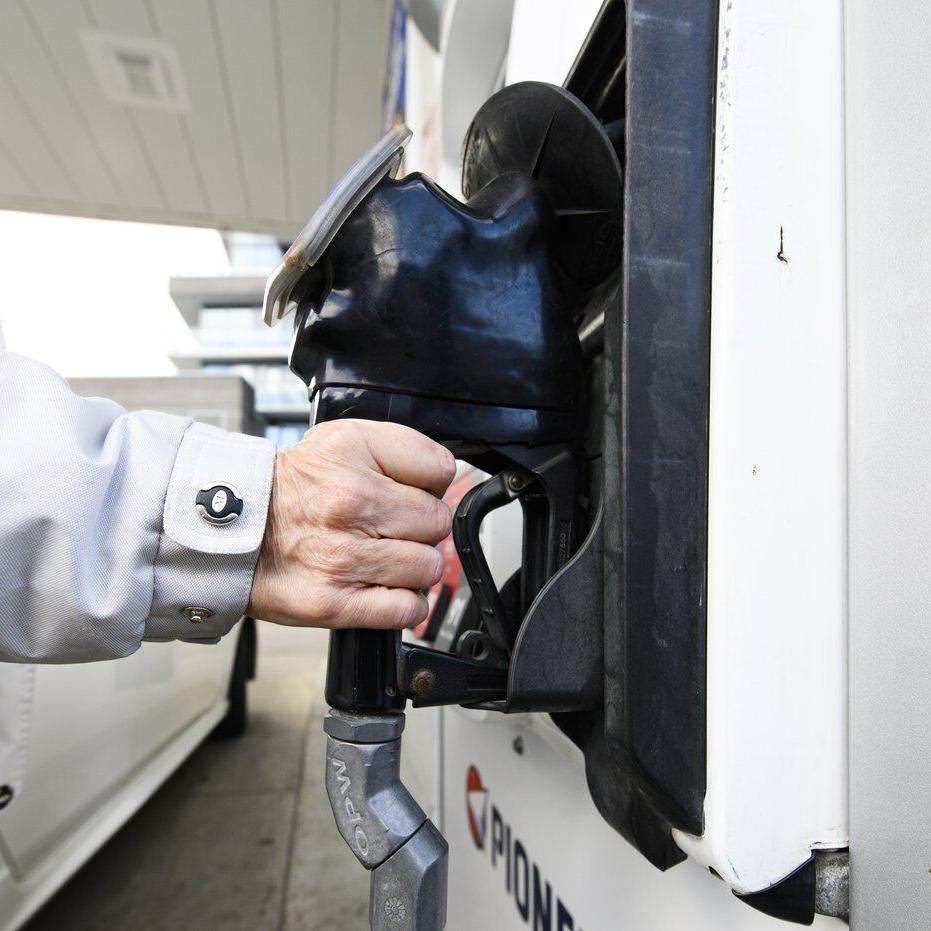 September inflation report muddies the water for the Bank of Canada